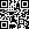 https://khabaronline.ir/x5gXz