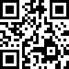 https://khabaronline.ir/xpKcP
