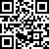 https://khabaronline.ir/xfKgx