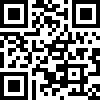https://khabaronline.ir/x4K9N