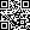 https://khabaronline.ir/x7bgj