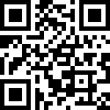 https://khabaronline.ir/x6KgG