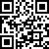 https://khabaronline.ir/x5pRx