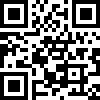 https://khabaronline.ir/xkzVz