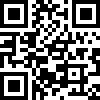 https://khabaronline.ir/x6p9q