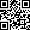 https://khabaronline.ir/xprjt
