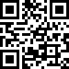 https://khabaronline.ir/x7N9V