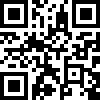 https://khabaronline.ir/xkgNq