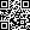https://khabaronline.ir/xq4Wc