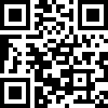 https://khabaronline.ir/x3syY