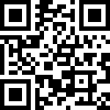 https://khabaronline.ir/xpF7Q
