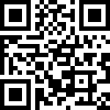 https://khabaronline.ir/x3x2d