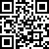 https://khabaronline.ir/x8BJL