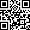 https://khabaronline.ir/xnyyn
