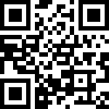 https://khabaronline.ir/xgvWJ