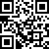https://khabaronline.ir/x5CF8