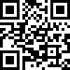 https://khabaronline.ir/x3Ykf
