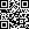 https://khabaronline.ir/x7Yp5