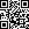 https://khabaronline.ir/x6Xdq