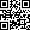 https://khabaronline.ir/xgJRD