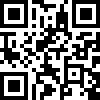 https://khabaronline.ir/x3G5S