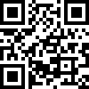 https://khabaronline.ir/x4XLv