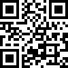 https://khabaronline.ir/xpsXw