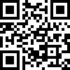 https://khabaronline.ir/x7N4R
