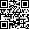 https://khabaronline.ir/xnnjK