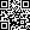 https://khabaronline.ir/xbtqB