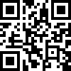 https://khabaronline.ir/xkmGb