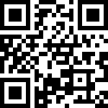 https://khabaronline.ir/xnTs4
