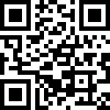 https://khabaronline.ir/x77rC