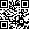 https://khabaronline.ir/x6jL9