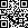 https://khabaronline.ir/xpTBJ