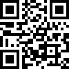 https://khabaronline.ir/xq72F