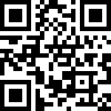 https://khabaronline.ir/xhYJq