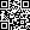 https://khabaronline.ir/x5gGY