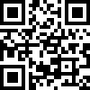 https://khabaronline.ir/x34qB