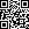 https://khabaronline.ir/x7yM3