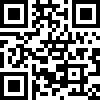 https://khabaronline.ir/xhBHW