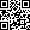 https://khabaronline.ir/x48q6