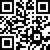 https://khabaronline.ir/xnvdL