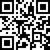 https://khabaronline.ir/x5JNs
