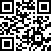 https://khabaronline.ir/x8GwH