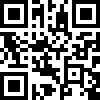 https://khabaronline.ir/xfgXM