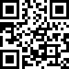 https://khabaronline.ir/x4Qqx