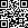 https://khabaronline.ir/xpb7z