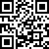 https://khabaronline.ir/x6S94