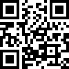 https://khabaronline.ir/x6Qt9